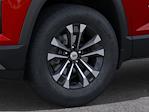 New 2026 Chevrolet Equinox LT AWD SUV for sale #N3902 - photo 9