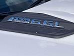 2025 Chevrolet Silverado 3500 Double Cab 4WD Reading Service Truck for sale #N3903 - photo 10