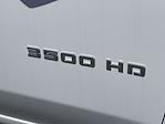 2025 Chevrolet Silverado 3500 Double Cab 4WD Reading Service Truck for sale #N3903 - photo 11