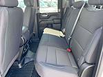 2025 Chevrolet Silverado 3500 Double Cab 4WD Reading Service Truck for sale #N3903 - photo 15