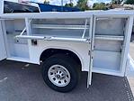 2025 Chevrolet Silverado 3500 Double Cab 4WD Reading Service Truck for sale #N3903 - photo 16