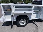 2025 Chevrolet Silverado 3500 Double Cab 4WD Reading Service Truck for sale #N3903 - photo 18