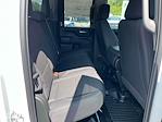 2025 Chevrolet Silverado 3500 Double Cab 4WD Reading Service Truck for sale #N3903 - photo 19