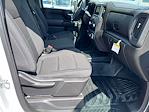 2025 Chevrolet Silverado 3500 Double Cab 4WD Reading Service Truck for sale #N3903 - photo 20