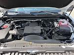2025 Chevrolet Silverado 3500 Double Cab 4WD Reading Service Truck for sale #N3903 - photo 21