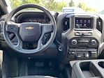 2025 Chevrolet Silverado 3500 Double Cab 4WD Reading Service Truck for sale #N3903 - photo 22