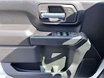 2025 Chevrolet Silverado 3500 Double Cab 4WD Reading Service Truck for sale #N3903 - photo 26
