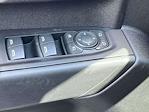 2025 Chevrolet Silverado 3500 Double Cab 4WD Reading Service Truck for sale #N3903 - photo 27