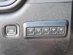 2025 Chevrolet Silverado 3500 Double Cab 4WD Reading Service Truck for sale #N3903 - photo 29