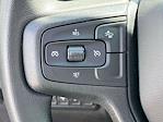 2025 Chevrolet Silverado 3500 Double Cab 4WD Reading Service Truck for sale #N3903 - photo 30