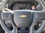 2025 Chevrolet Silverado 3500 Double Cab 4WD Reading Service Truck for sale #N3903 - photo 31