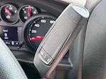 2025 Chevrolet Silverado 3500 Double Cab 4WD Reading Service Truck for sale #N3903 - photo 33