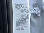 2025 Chevrolet Silverado 3500 Double Cab 4WD Reading Service Truck for sale #N3903 - photo 37