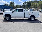 2025 Chevrolet Silverado 3500 Double Cab 4WD Reading Service Truck for sale #N3903 - photo 5