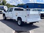 2025 Chevrolet Silverado 3500 Double Cab 4WD Reading Service Truck for sale #N3903 - photo 6