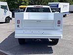 2025 Chevrolet Silverado 3500 Double Cab 4WD Reading Service Truck for sale #N3903 - photo 7