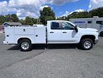 2025 Chevrolet Silverado 3500 Double Cab 4WD Reading Service Truck for sale #N3903 - photo 8