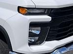 2025 Chevrolet Silverado 3500 Double Cab 4WD Reading Service Truck for sale #N3903 - photo 9