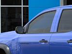 New 2026 Chevrolet Colorado Trail Boss Crew Cab for sale #N3905 - photo 12