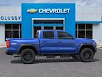 New 2026 Chevrolet Colorado Trail Boss Crew Cab for sale #N3905 - photo 5