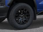 New 2026 Chevrolet Colorado Trail Boss Crew Cab for sale #N3905 - photo 9