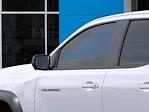 New 2026 Chevrolet Colorado ZR2 Crew Cab for sale #N3906 - photo 12