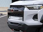 New 2026 Chevrolet Colorado ZR2 Crew Cab for sale #N3906 - photo 13