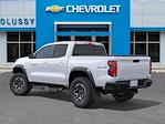 New 2026 Chevrolet Colorado ZR2 Crew Cab for sale #N3906 - photo 4