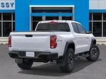 New 2026 Chevrolet Colorado ZR2 Crew Cab for sale #N3906 - photo 2