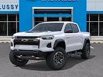 New 2026 Chevrolet Colorado ZR2 Crew Cab for sale #N3906 - photo 6