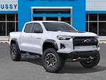 New 2026 Chevrolet Colorado ZR2 Crew Cab for sale #N3906 - photo 7