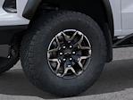 New 2026 Chevrolet Colorado ZR2 Crew Cab for sale #N3906 - photo 9