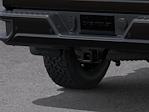 New 2025 Chevrolet Silverado 2500 LT Crew Cab 4WD Pickup for sale #N3907 - photo 14