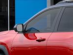 2026 Chevrolet Equinox AWD SUV for sale #N3908 - photo 12