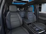 2026 Chevrolet Equinox AWD SUV for sale #N3908 - photo 16