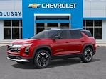 2026 Chevrolet Equinox AWD SUV for sale #N3908 - photo 3