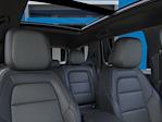 2026 Chevrolet Equinox AWD SUV for sale #N3908 - photo 24