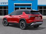 2026 Chevrolet Equinox AWD SUV for sale #N3908 - photo 4