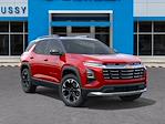 2026 Chevrolet Equinox AWD SUV for sale #N3908 - photo 7