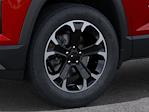 2026 Chevrolet Equinox AWD SUV for sale #N3908 - photo 9