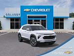 2026 Chevrolet Trailblazer AWD SUV for sale #N3909 - photo 1