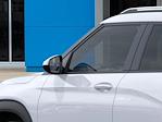 2026 Chevrolet Trailblazer AWD SUV for sale #N3909 - photo 12