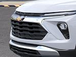 2026 Chevrolet Trailblazer AWD SUV for sale #N3909 - photo 13