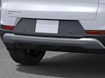 2026 Chevrolet Trailblazer AWD SUV for sale #N3909 - photo 14