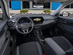2026 Chevrolet Trailblazer AWD SUV for sale #N3909 - photo 15