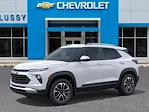 2026 Chevrolet Trailblazer AWD SUV for sale #N3909 - photo 3