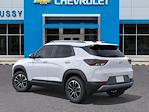 2026 Chevrolet Trailblazer AWD SUV for sale #N3909 - photo 4