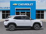 2026 Chevrolet Trailblazer AWD SUV for sale #N3909 - photo 5