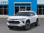 2026 Chevrolet Trailblazer AWD SUV for sale #N3909 - photo 6