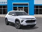 2026 Chevrolet Trailblazer AWD SUV for sale #N3909 - photo 7